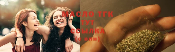 спайс Михайлов