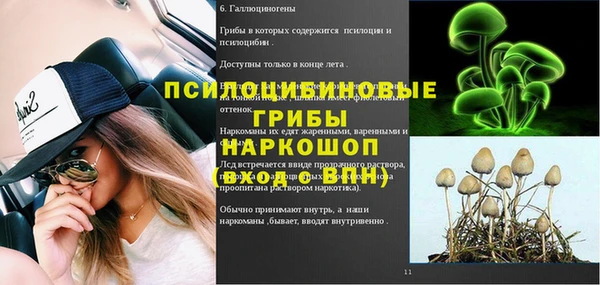 дживик Михайловка