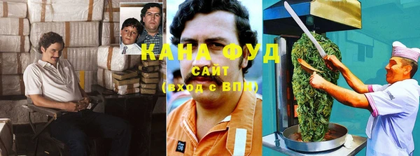 спайс Михайлов
